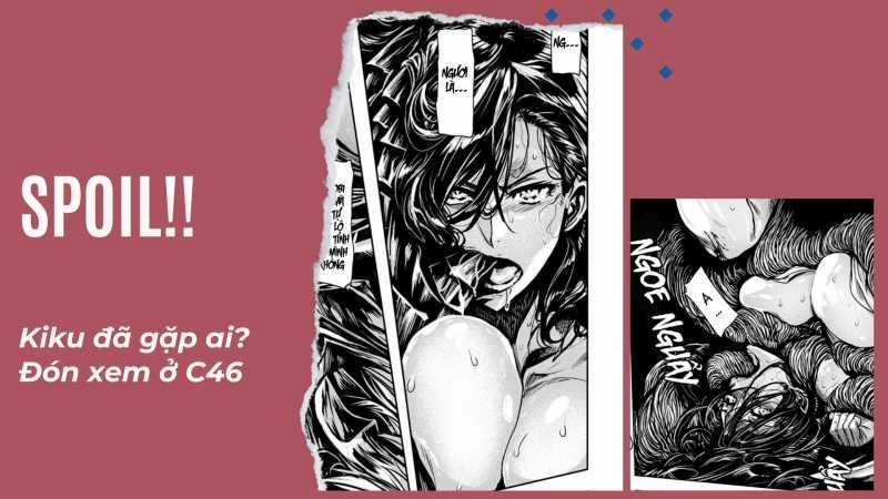 Zingnize 45 trang 27