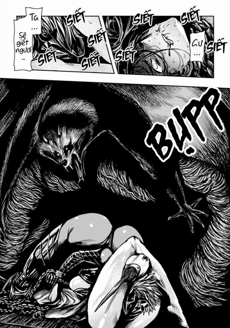 Zingnize 46 trang 11