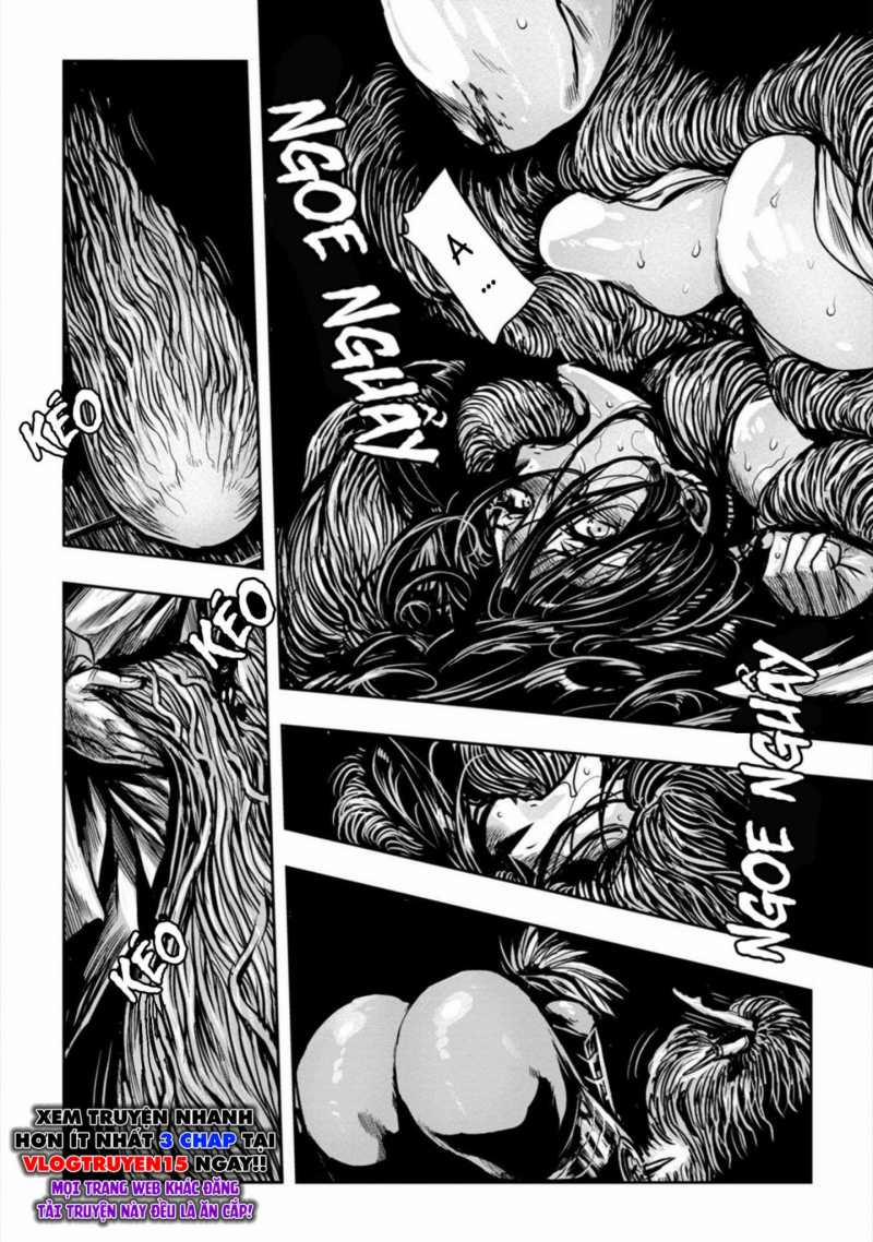 Zingnize 46 trang 13