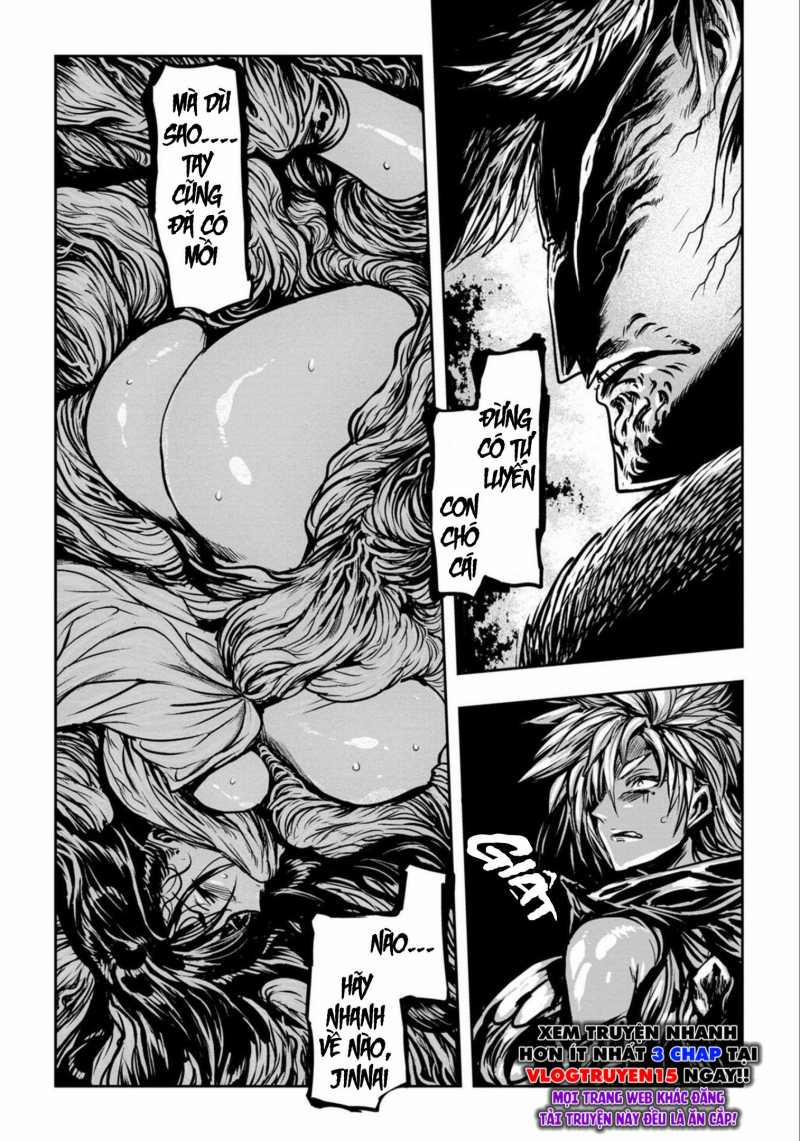 Zingnize 46 trang 15