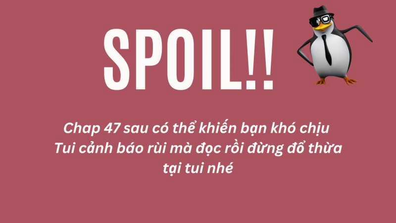 Zingnize 46 trang 16