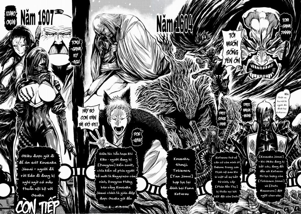 Zingnize 48.1 trang 0