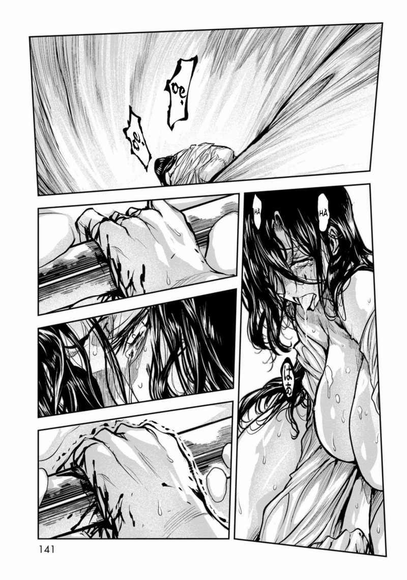 Zingnize 49 trang 10