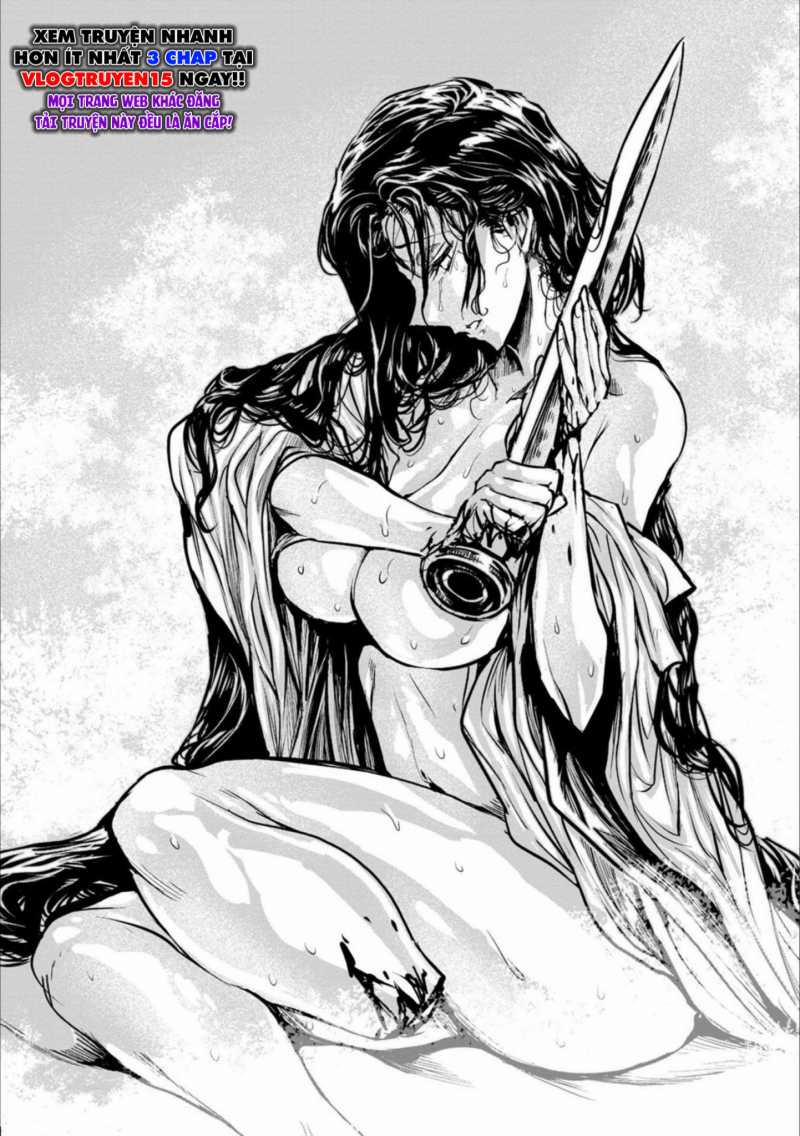 Zingnize 49 trang 11