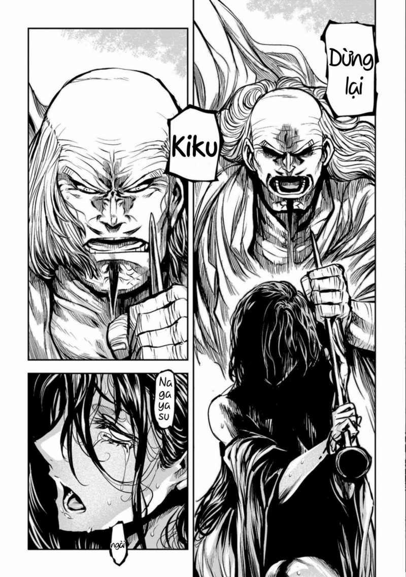 Zingnize 49 trang 12