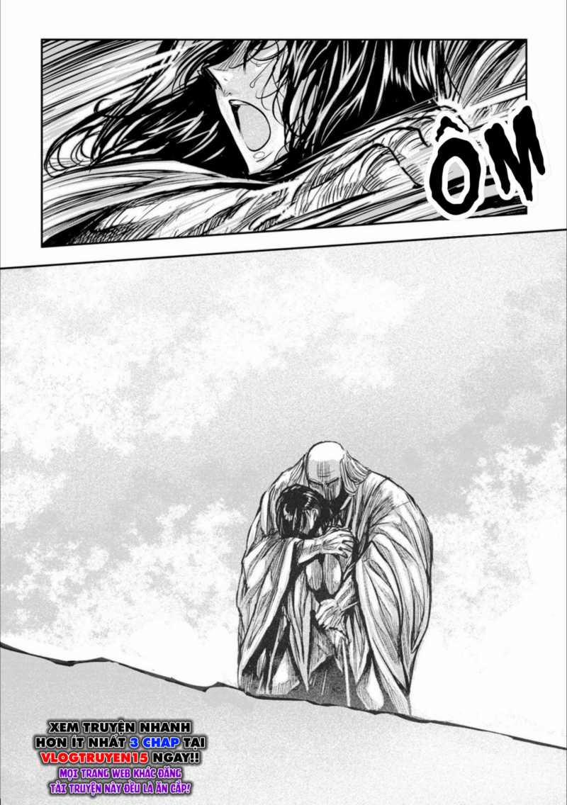 Zingnize 49 trang 13