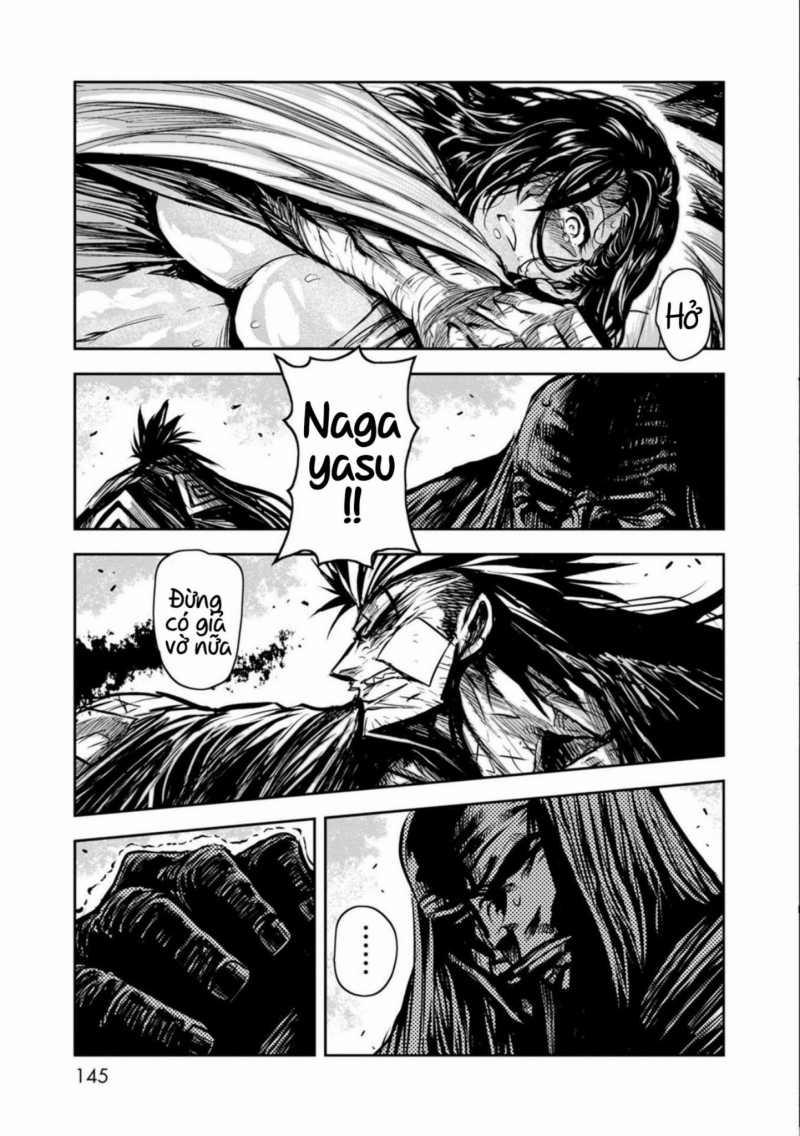 Zingnize 49 trang 14