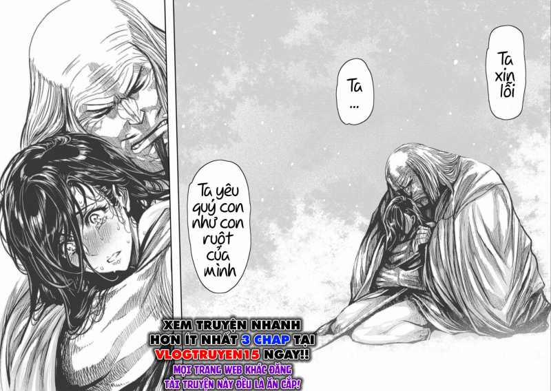 Zingnize 49 trang 15