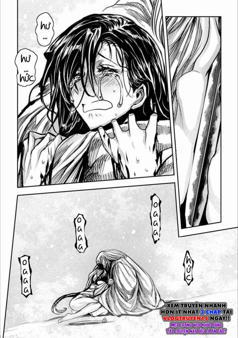 Zingnize 49 trang 16