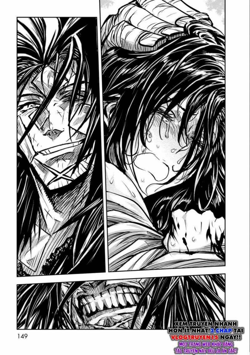 Zingnize 49 trang 17