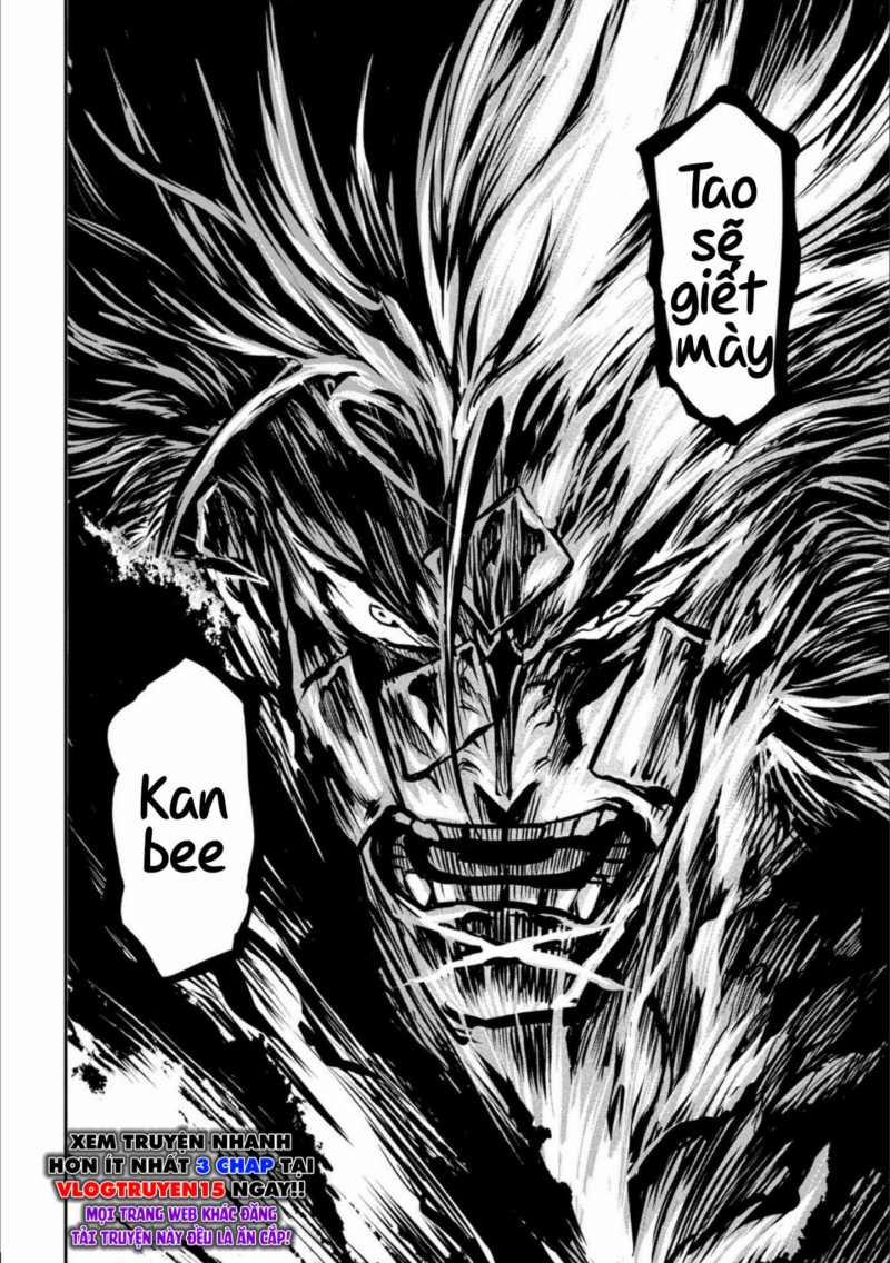 Zingnize 49 trang 18