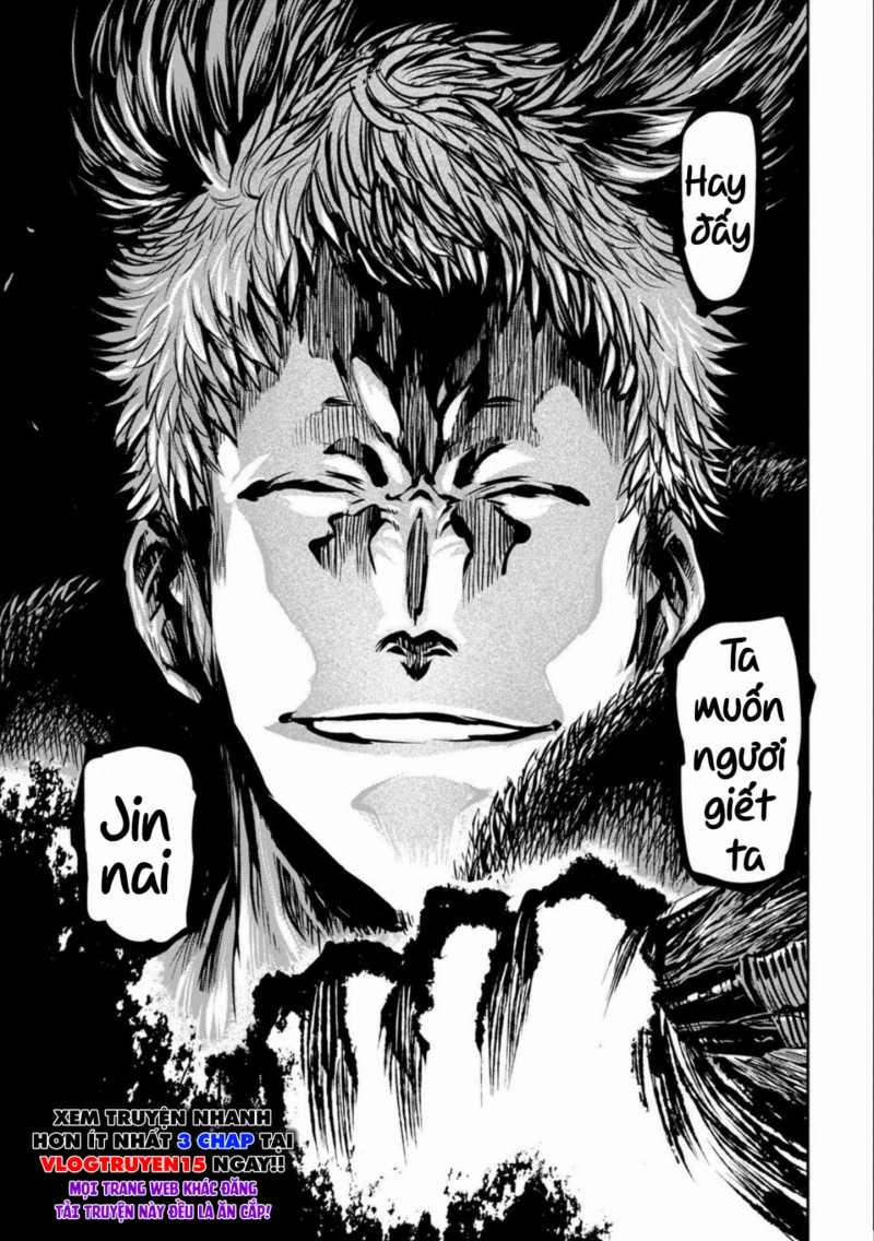 Zingnize 49 trang 19