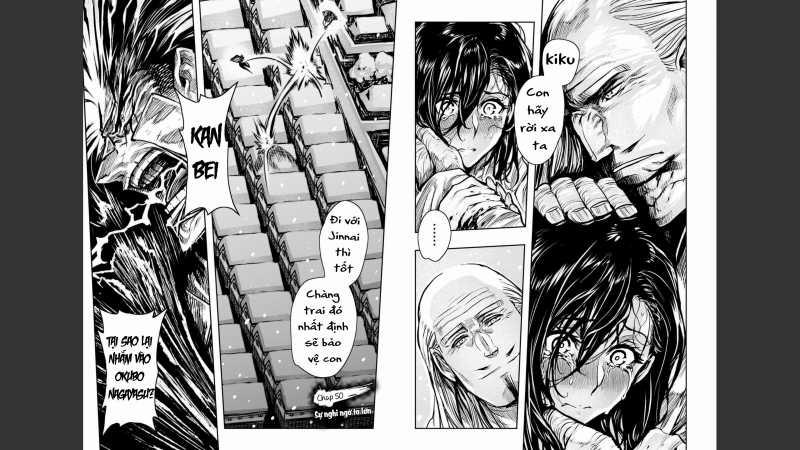 Zingnize 49 trang 20