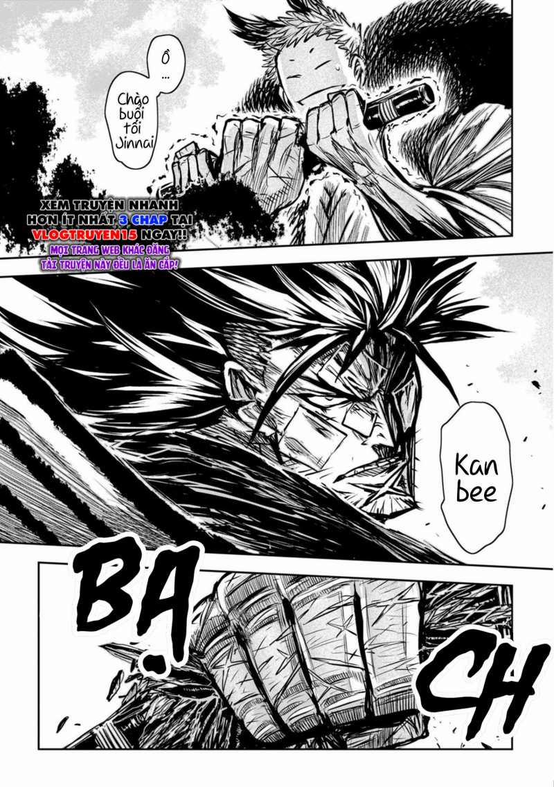 Zingnize 49 trang 8