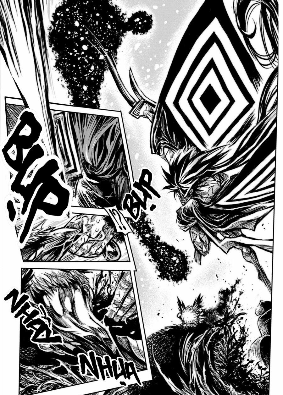 Zingnize 50 trang 10