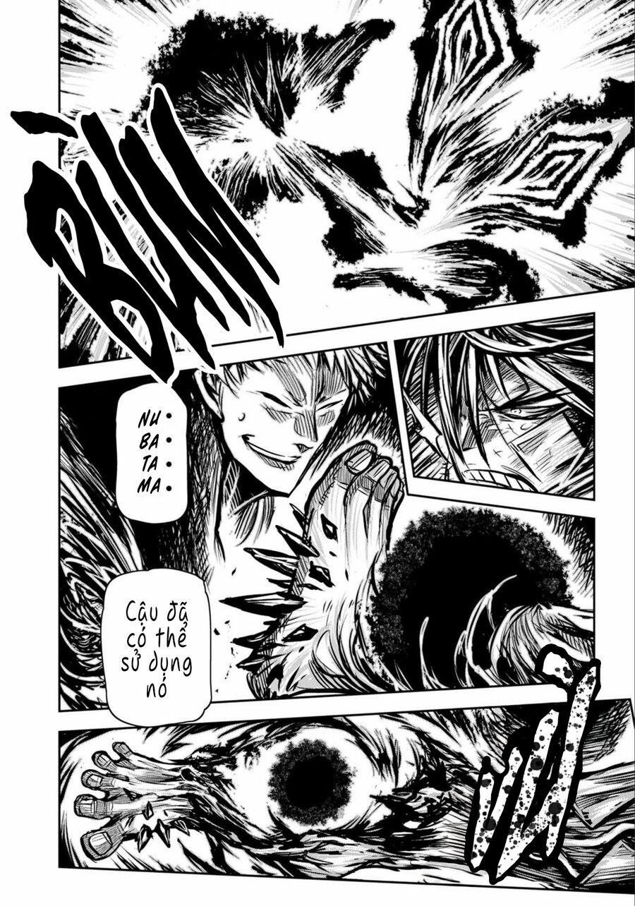 Zingnize 50 trang 12