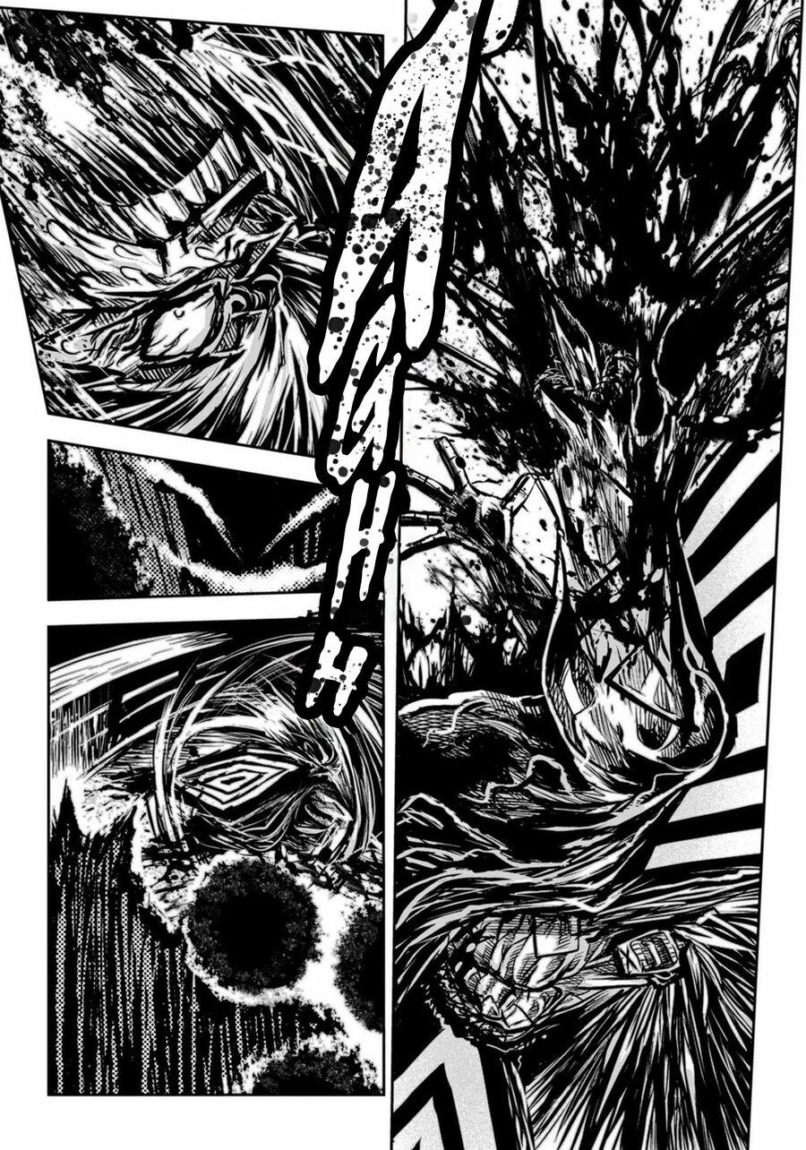 Zingnize 50 trang 13