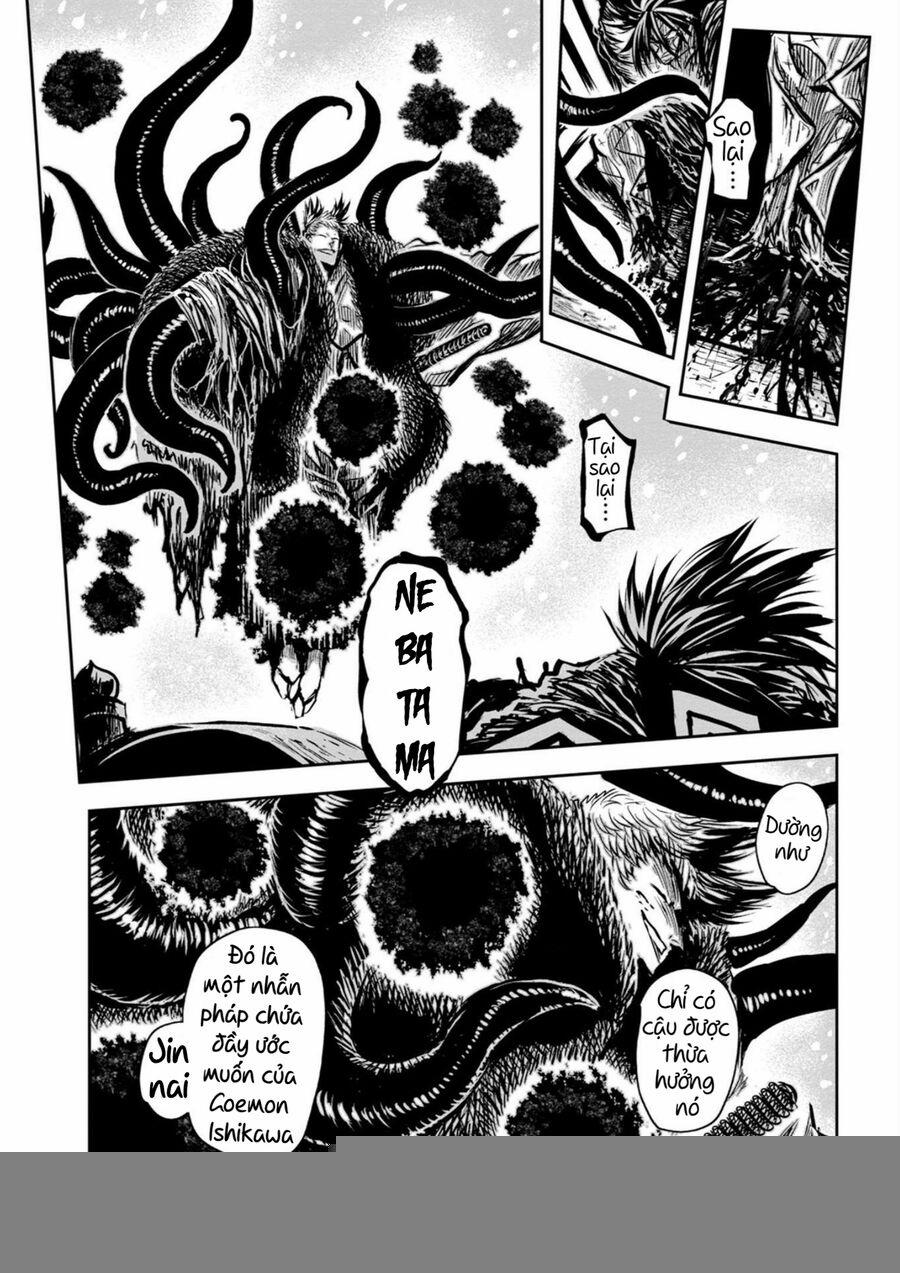 Zingnize 50 trang 14