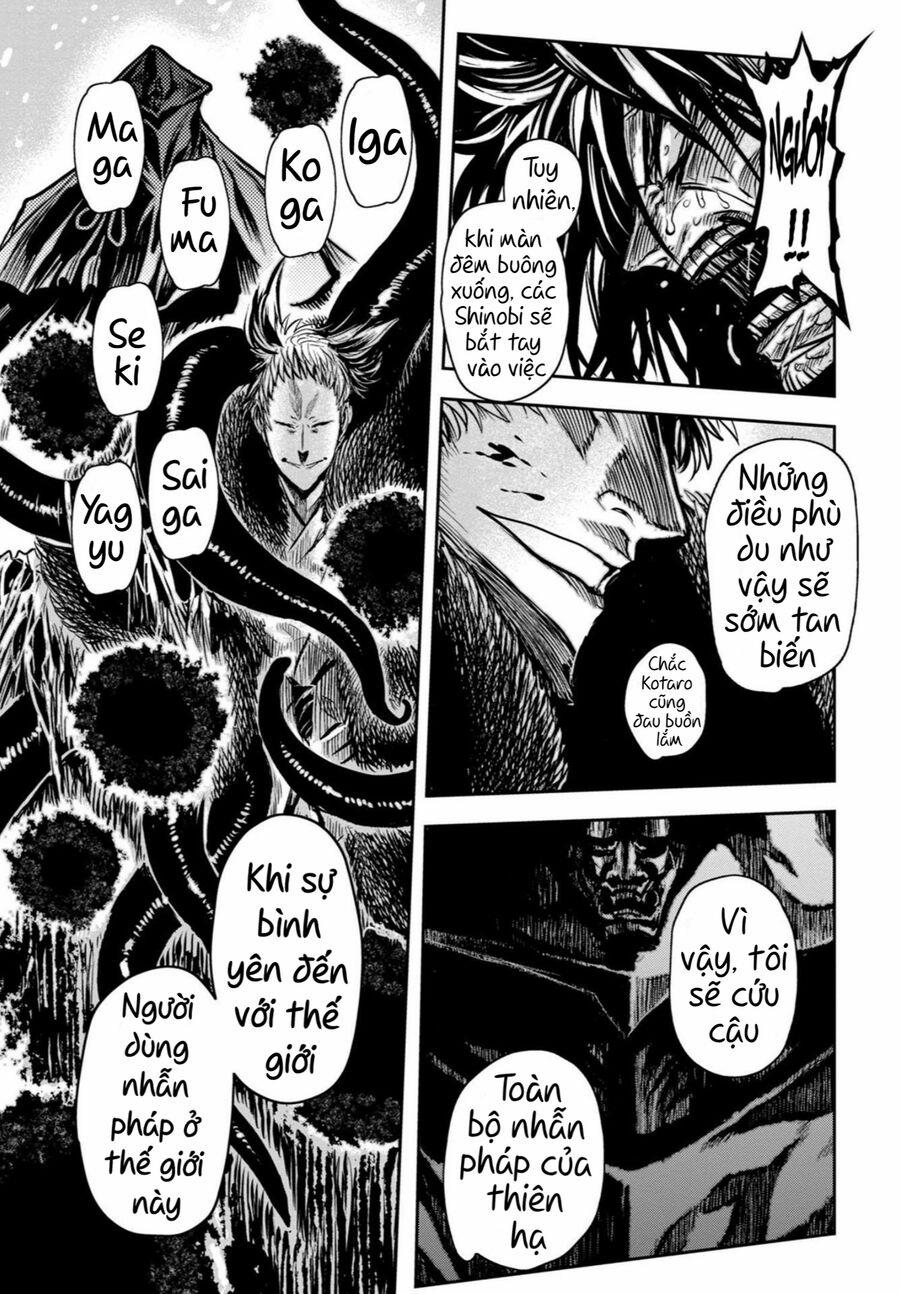 Zingnize 50 trang 15