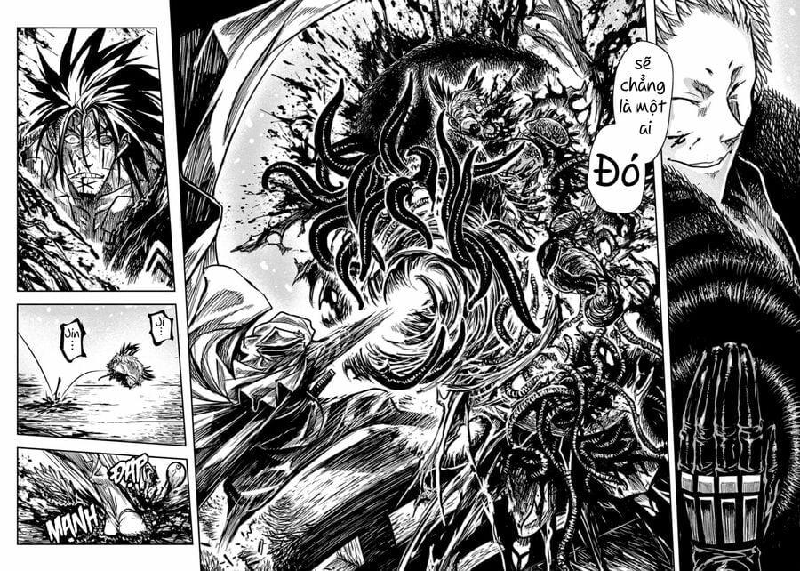 Zingnize 50 trang 16