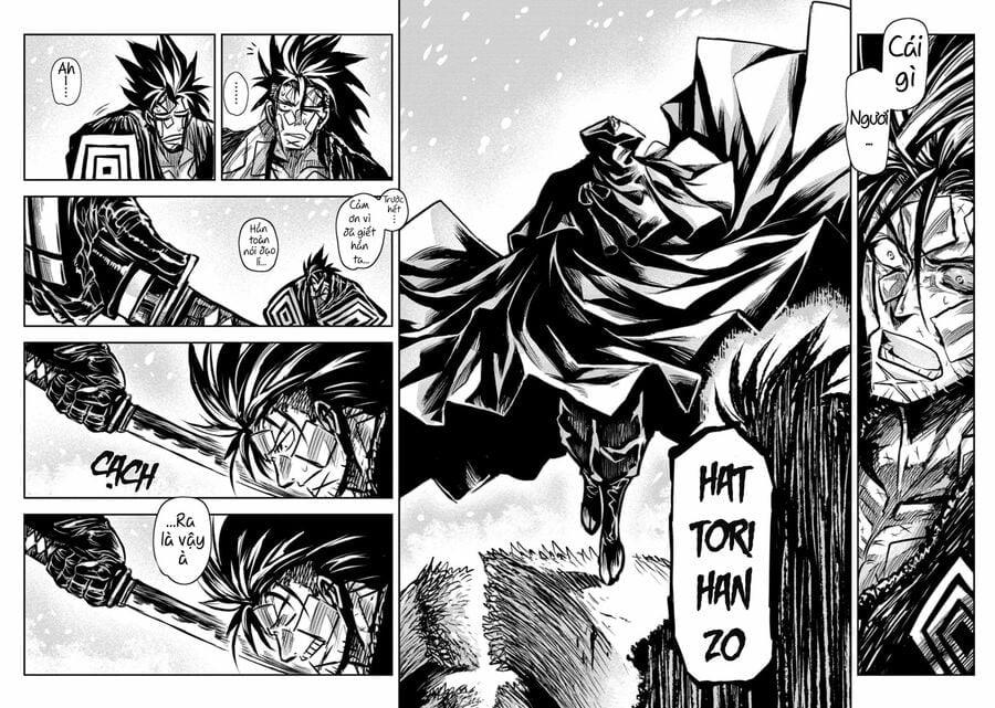 Zingnize 50 trang 17