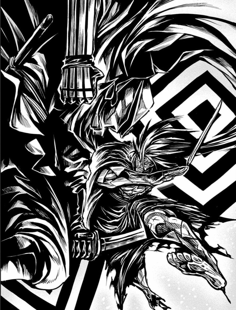 Zingnize 50 trang 18