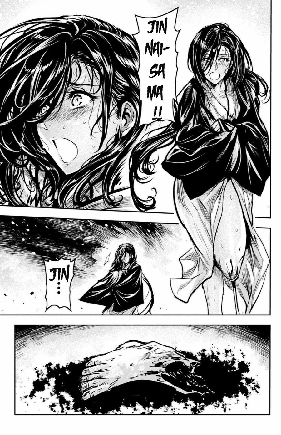 Zingnize 50 trang 19