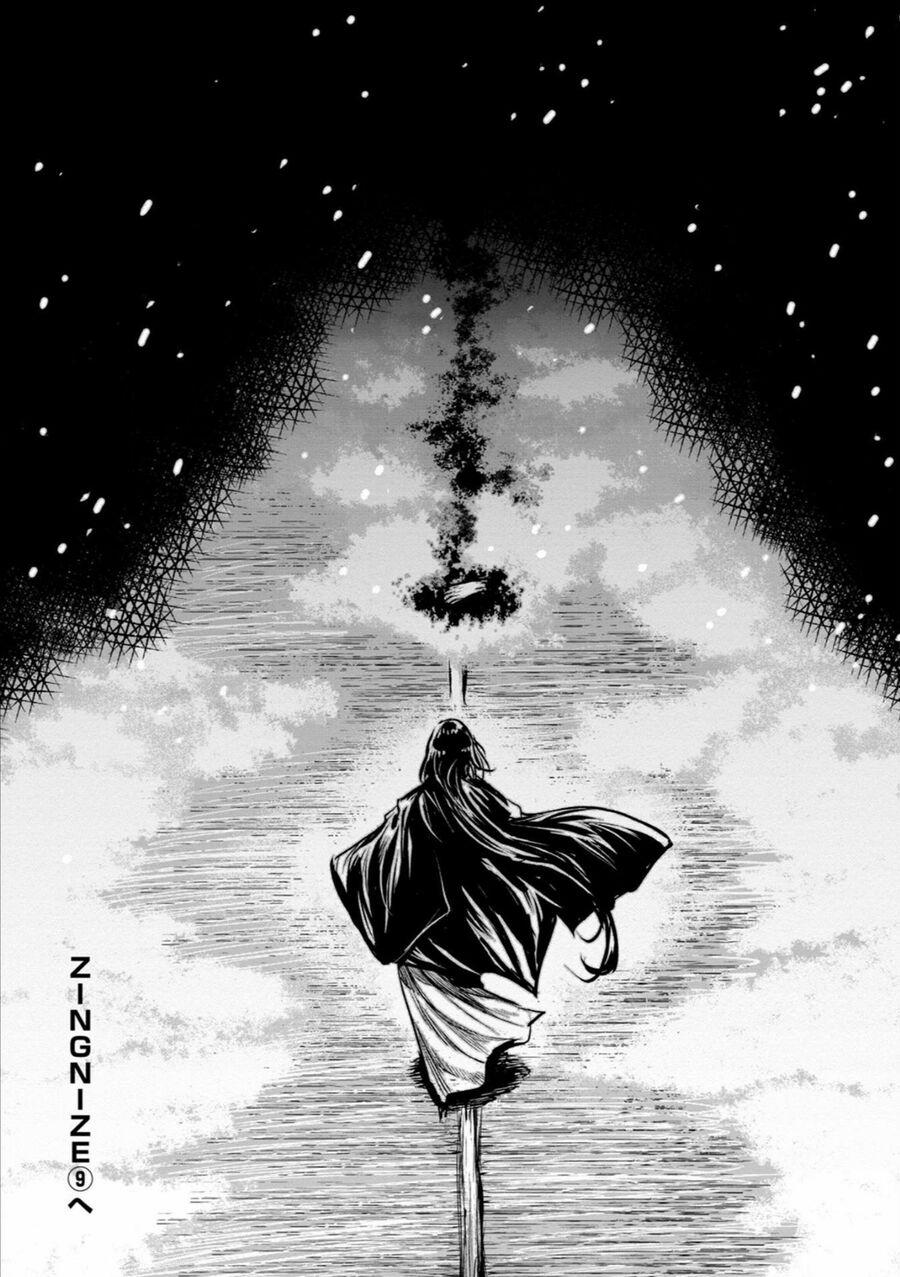 Zingnize 50 trang 20