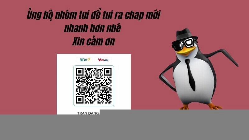 Zingnize 50 trang 21