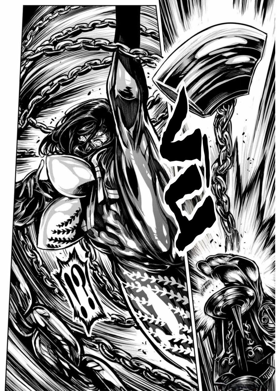 Zingnize 51 trang 10