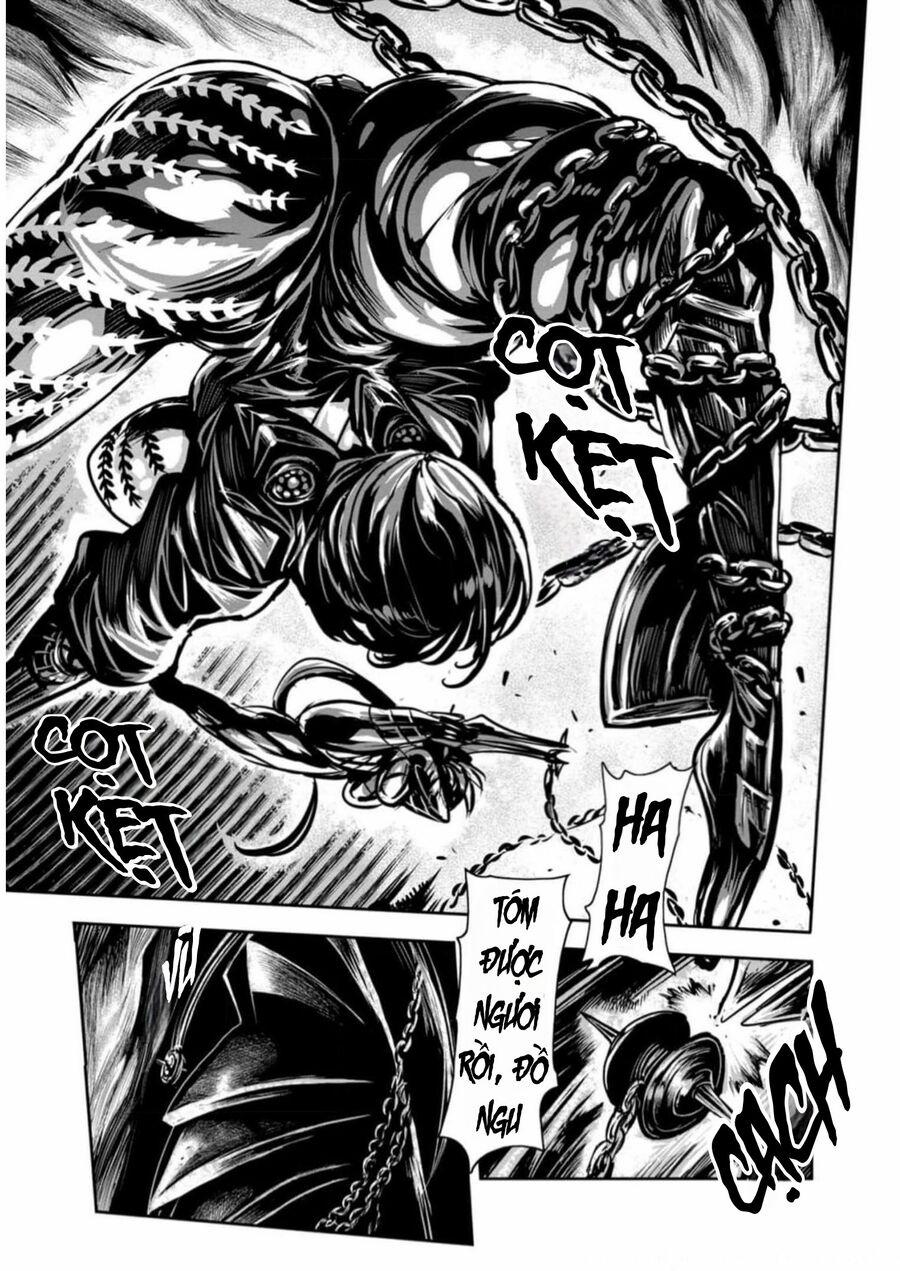 Zingnize 51 trang 11