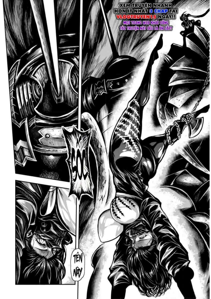 Zingnize 51 trang 12