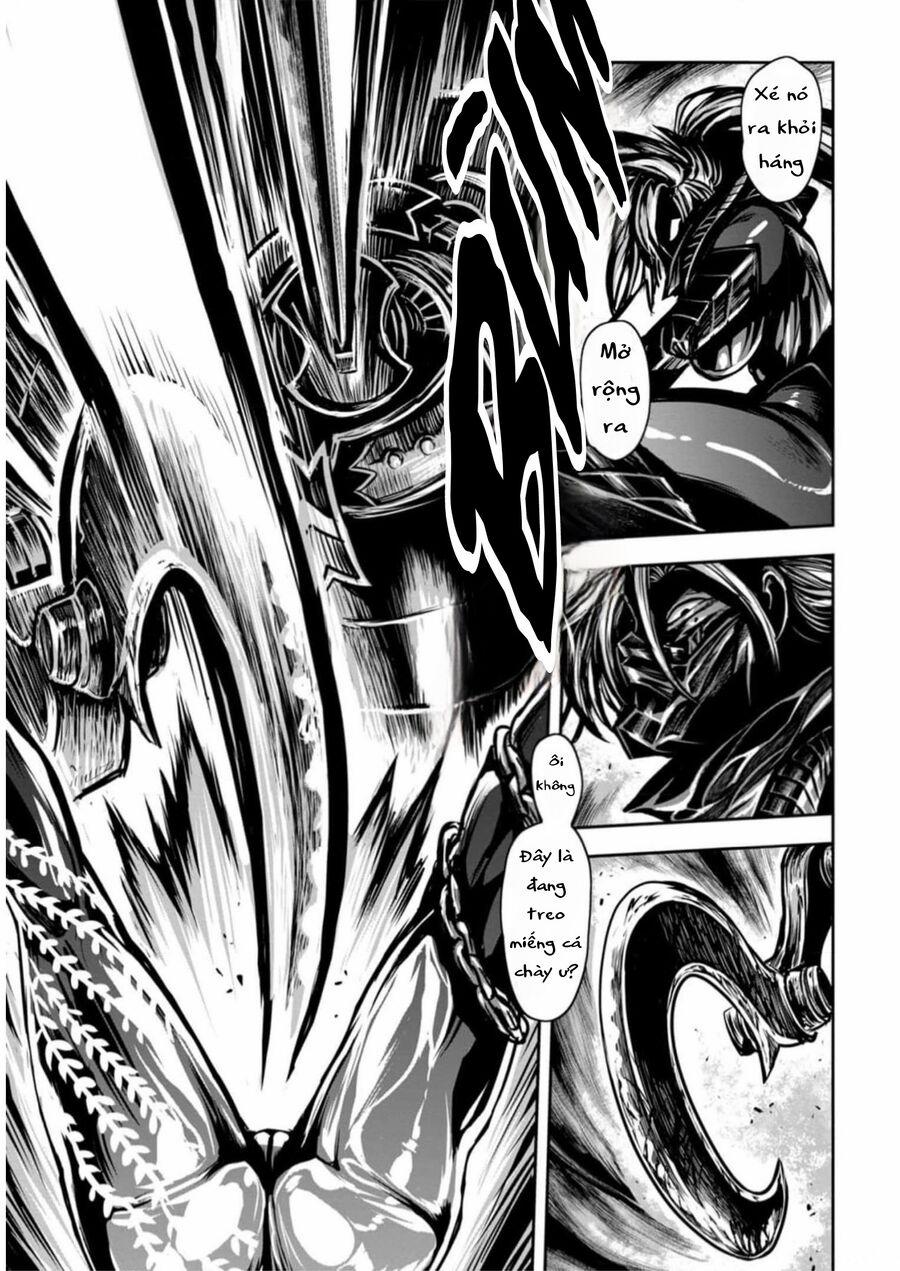 Zingnize 51 trang 13