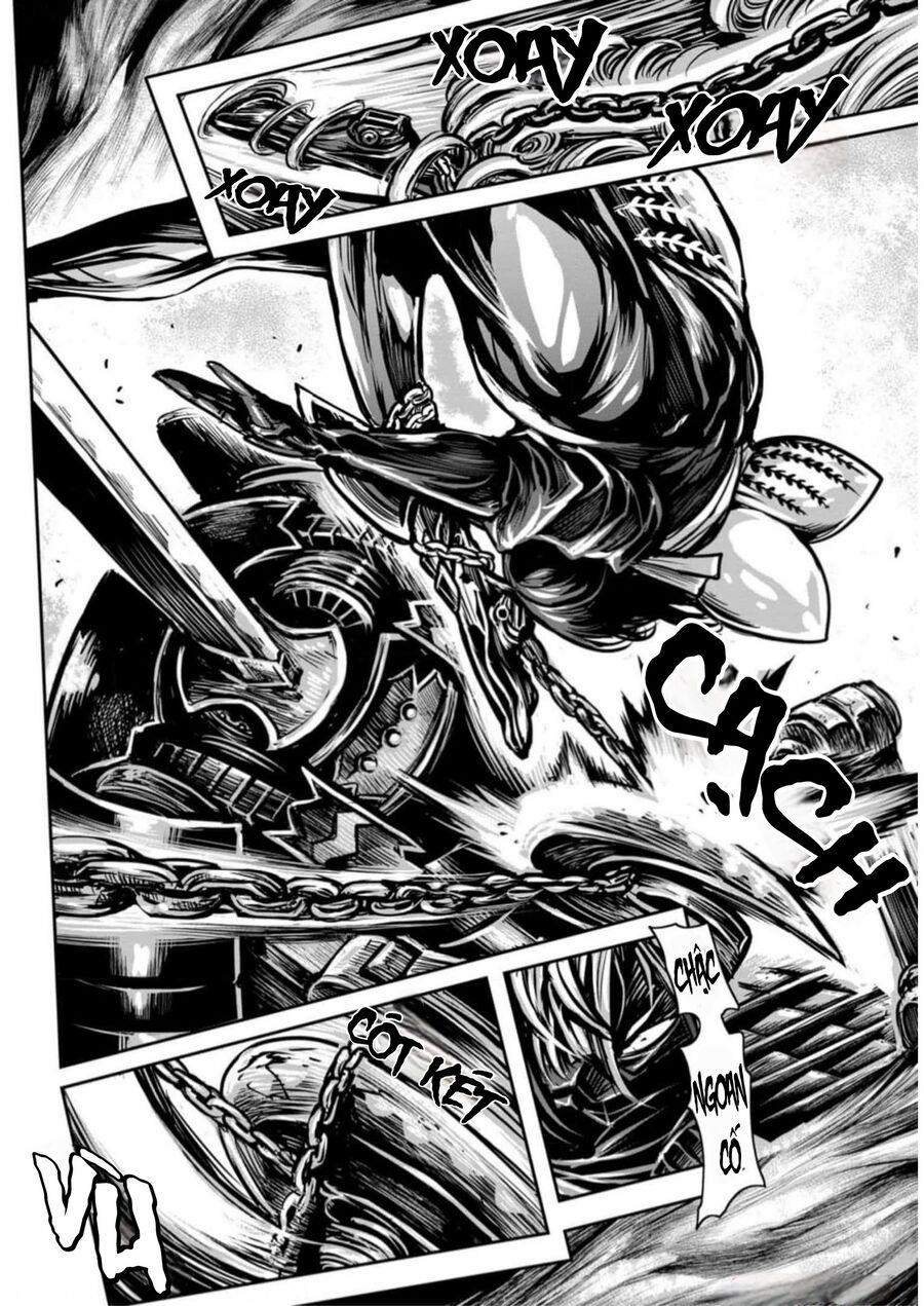 Zingnize 51 trang 14