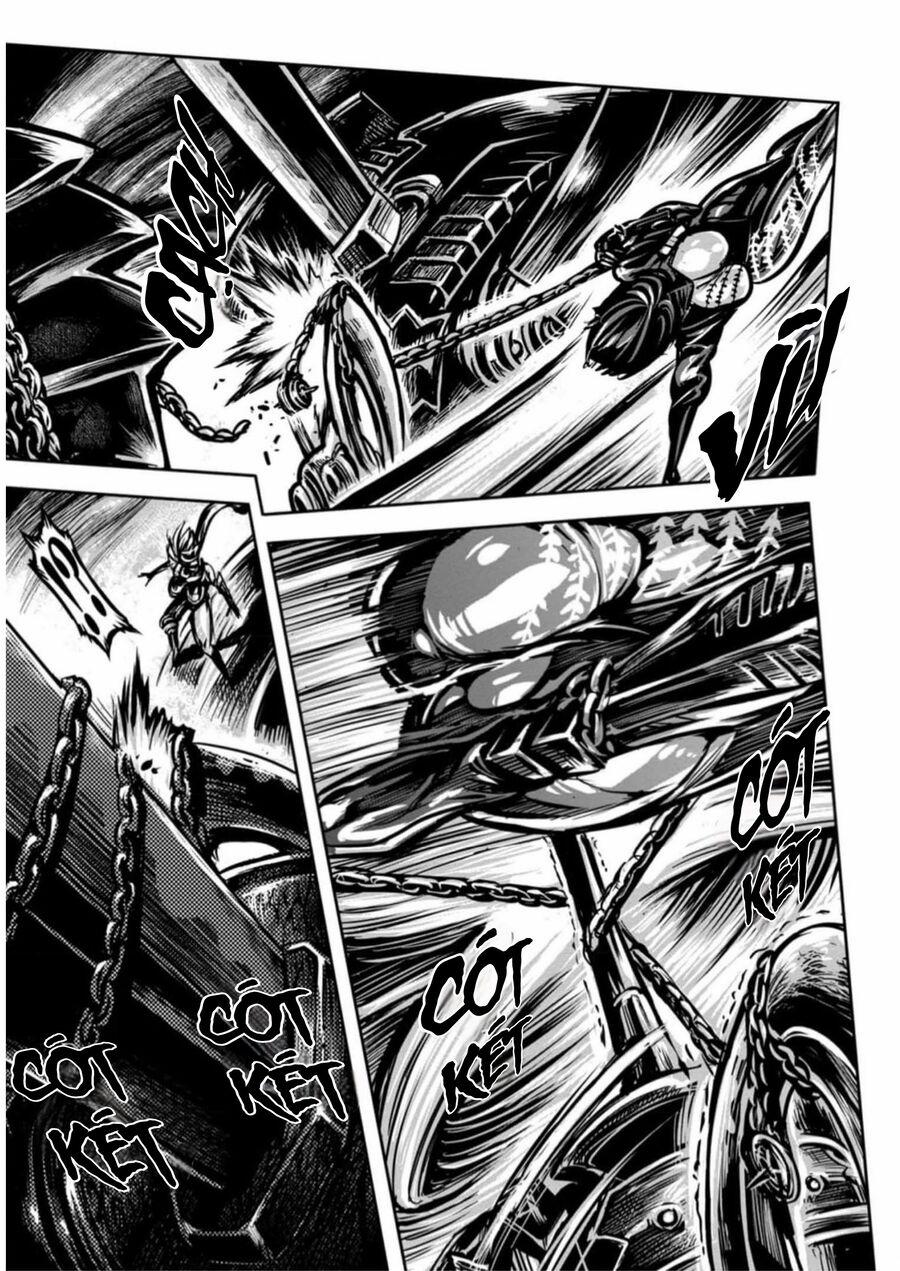 Zingnize 51 trang 15