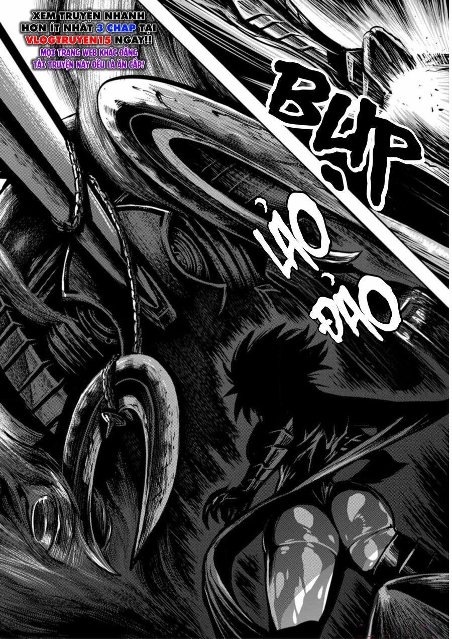 Zingnize 51 trang 16