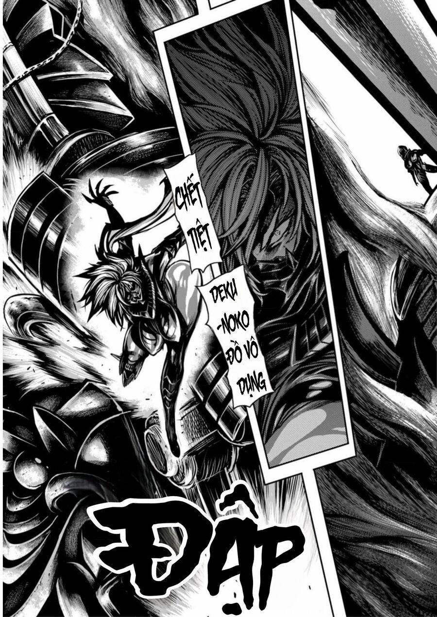 Zingnize 51 trang 17