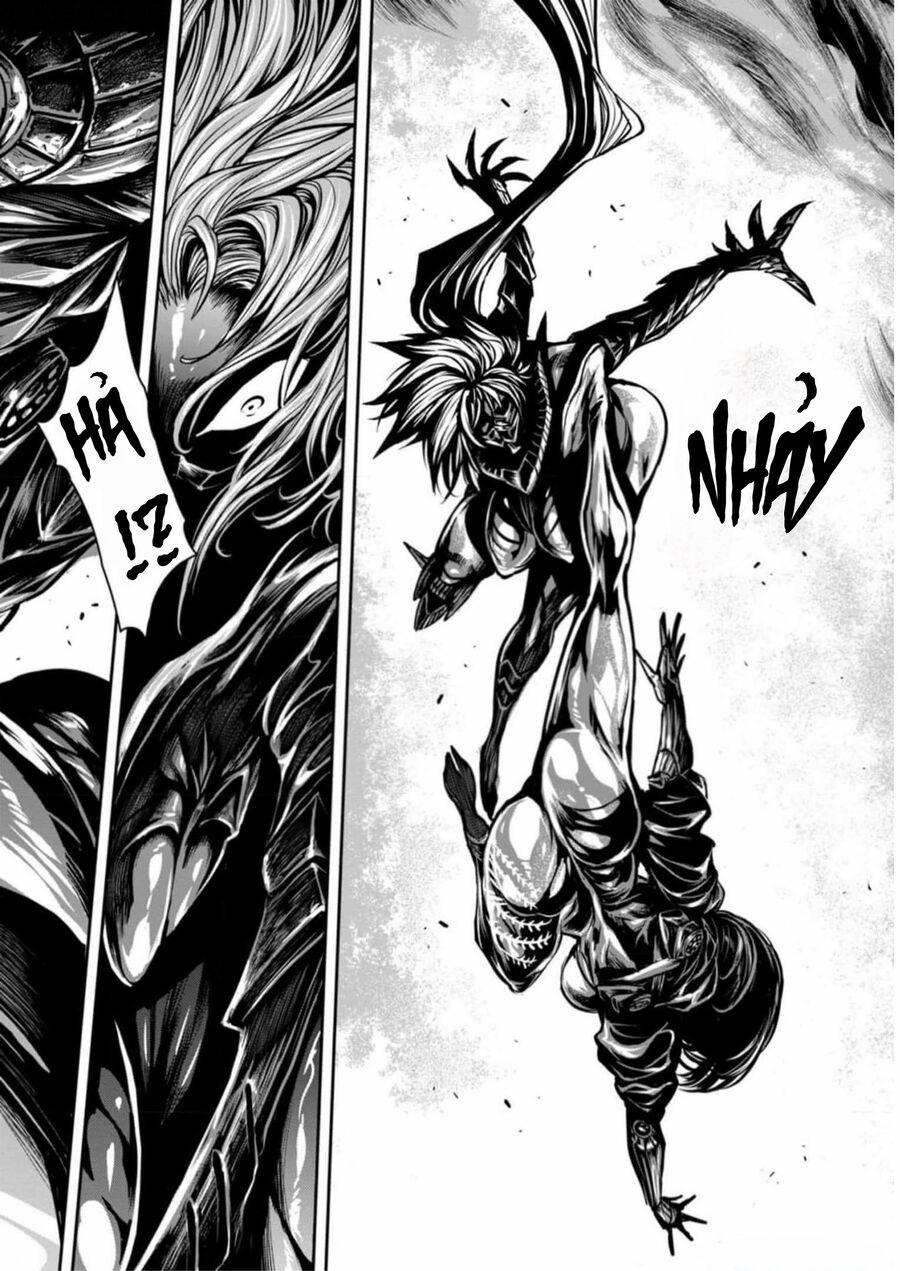 Zingnize 51 trang 18