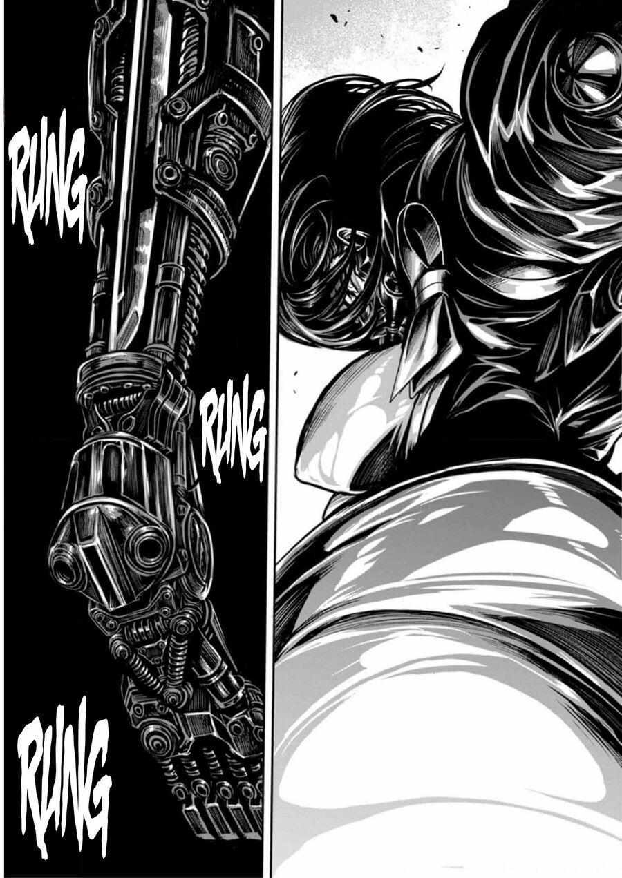 Zingnize 51 trang 19