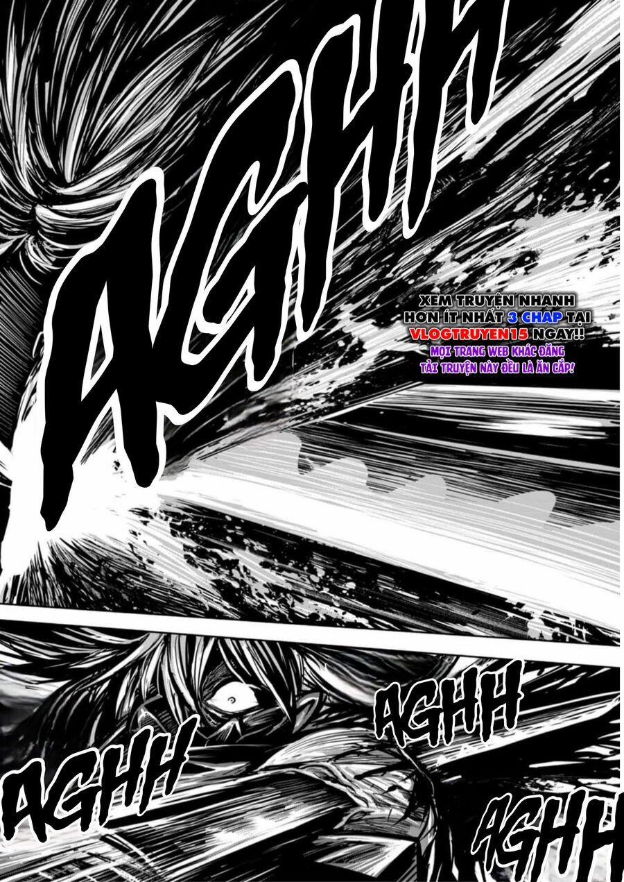 Zingnize 51 trang 20