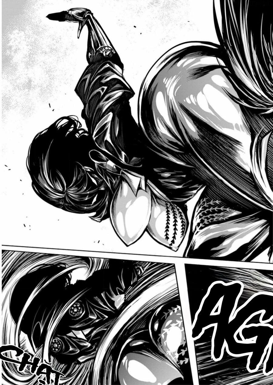 Zingnize 51 trang 21