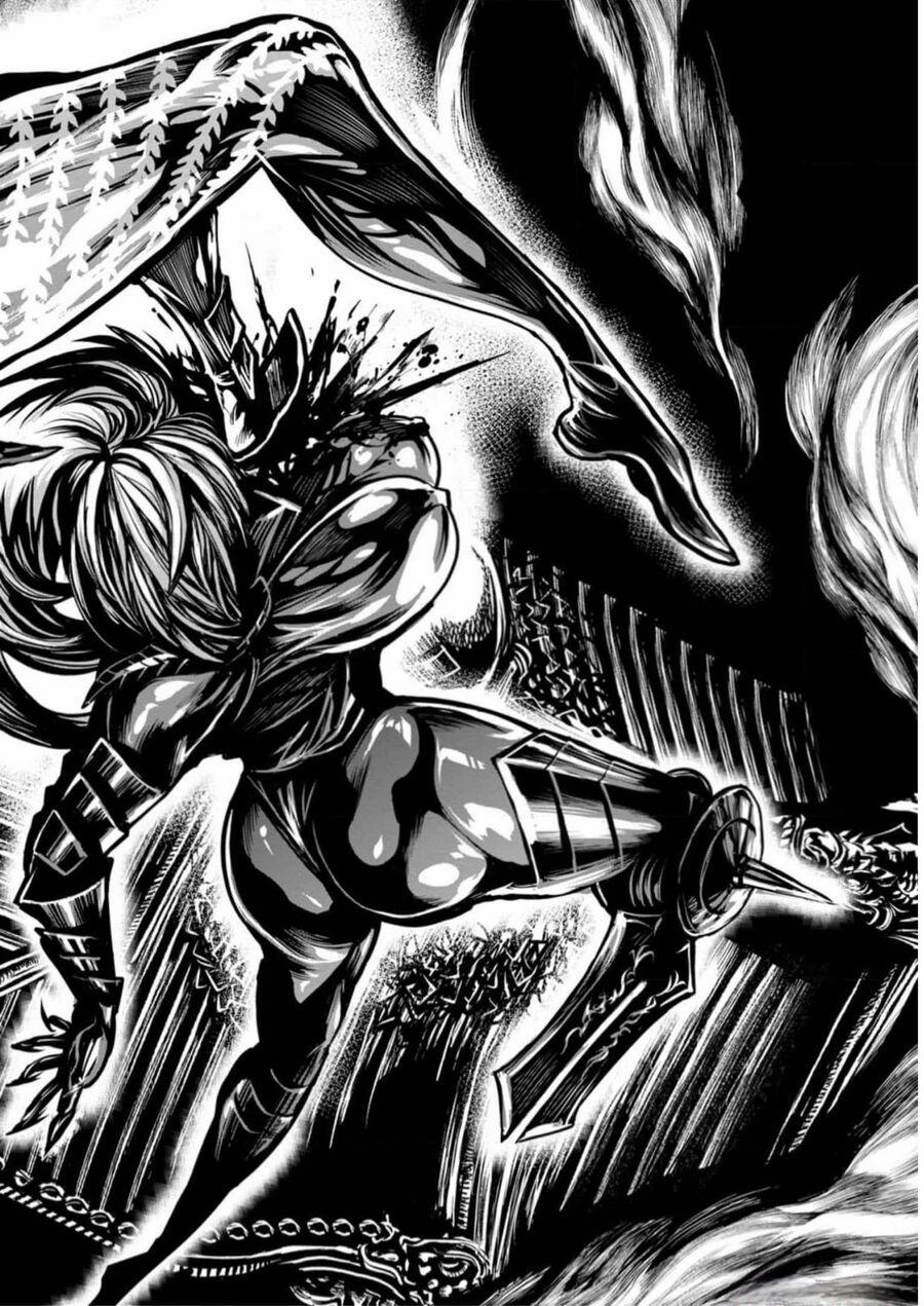 Zingnize 51 trang 22