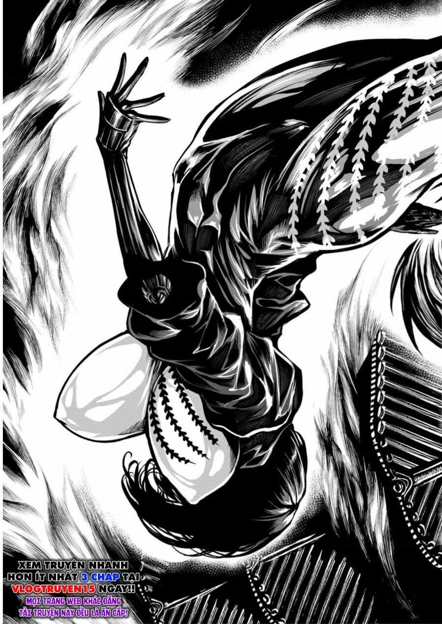 Zingnize 51 trang 23