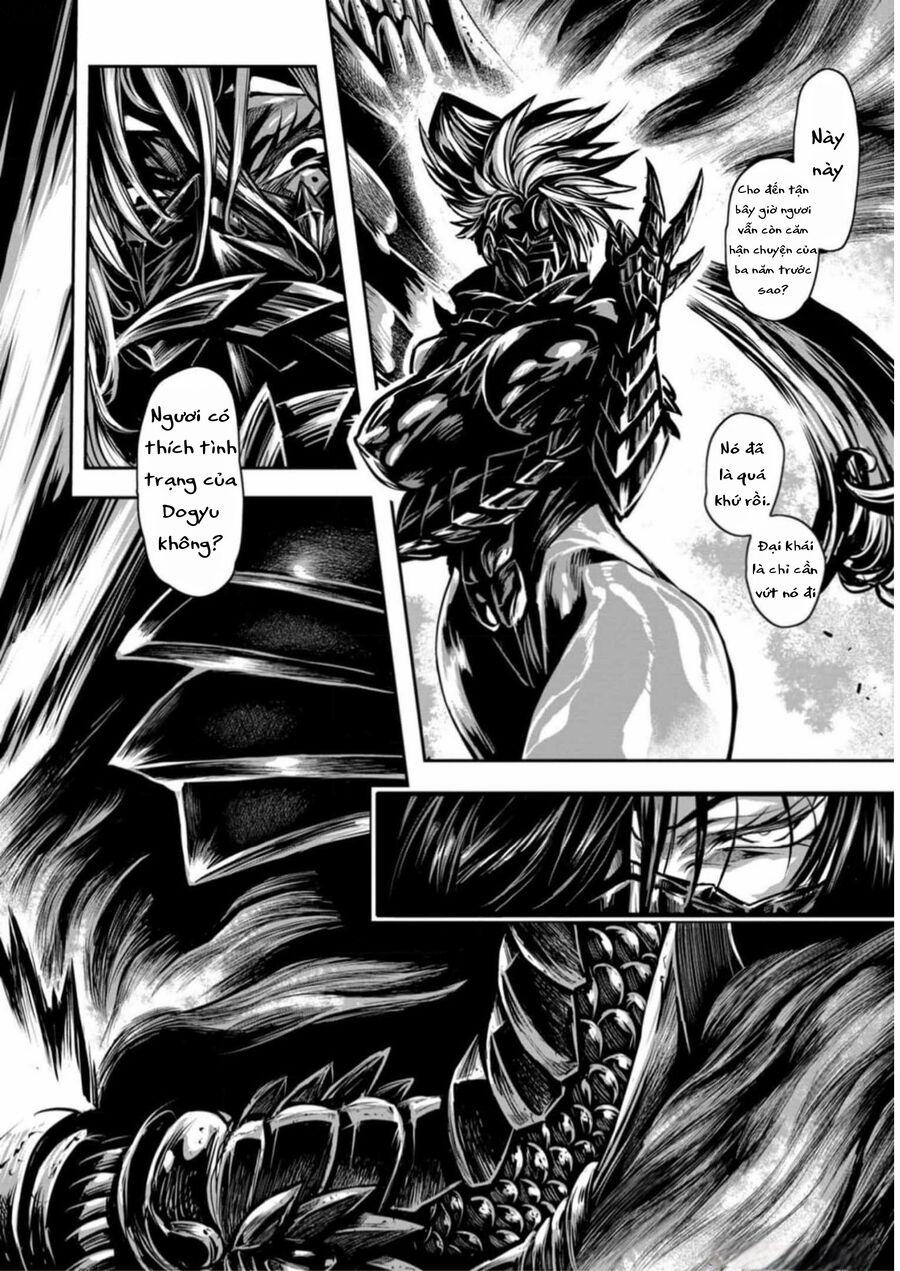 Zingnize 51 trang 6