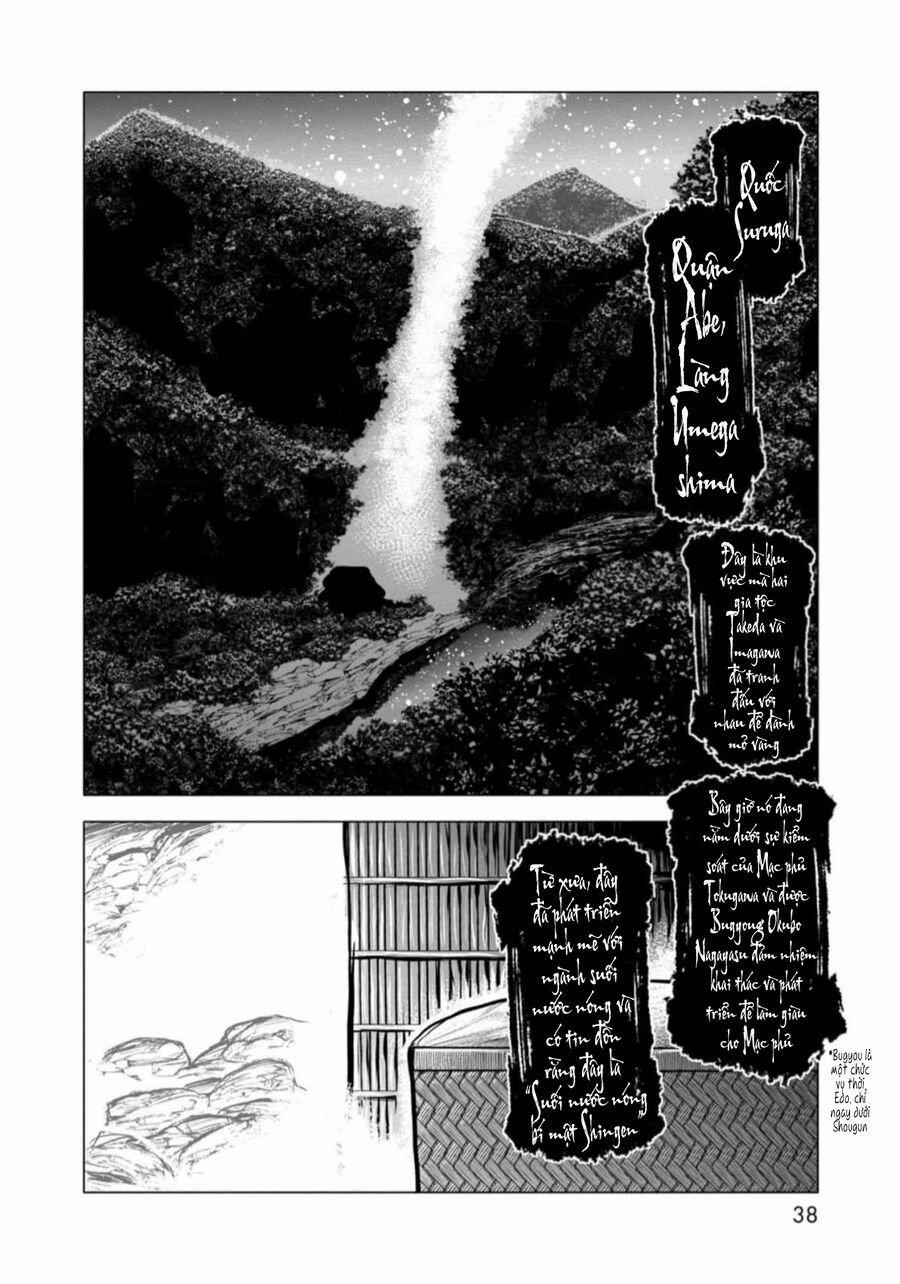 Zingnize 52 trang 10