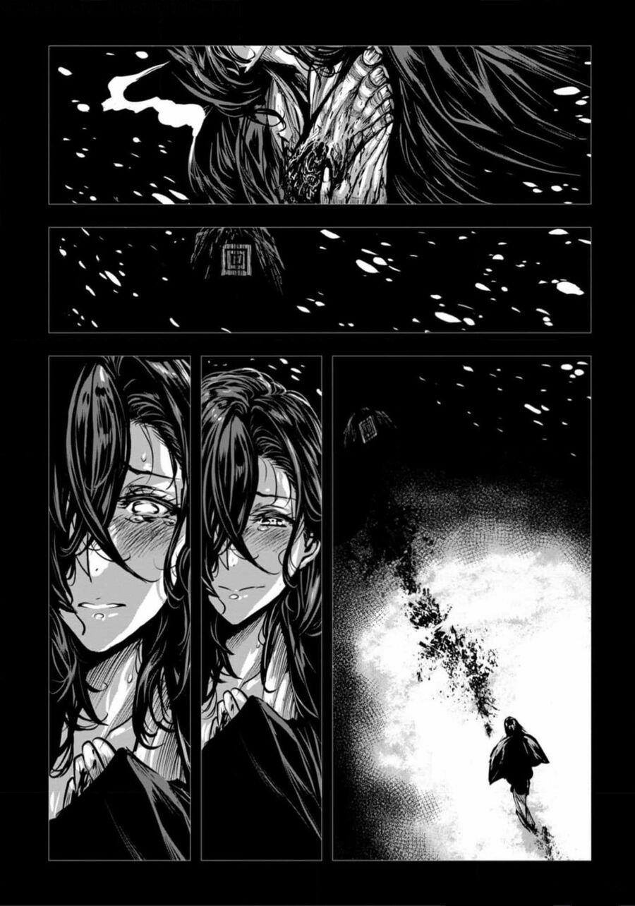 Zingnize 52 trang 20