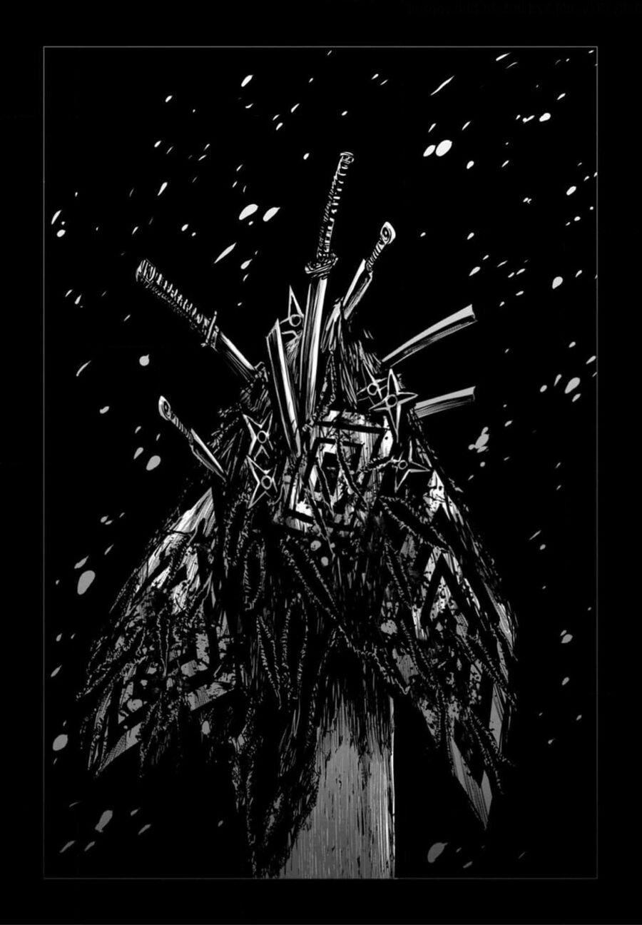 Zingnize 52 trang 21