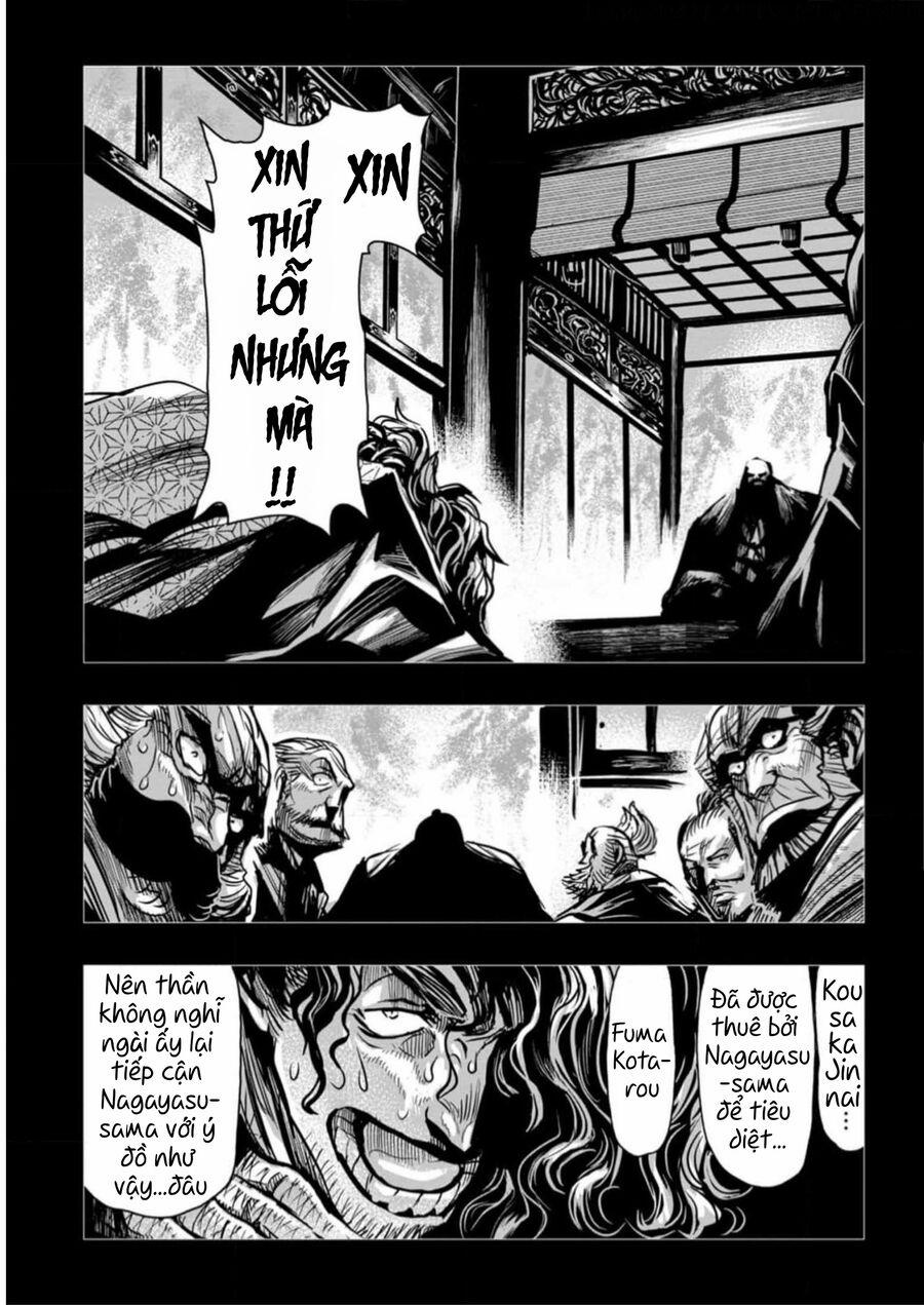 Zingnize 53 trang 11