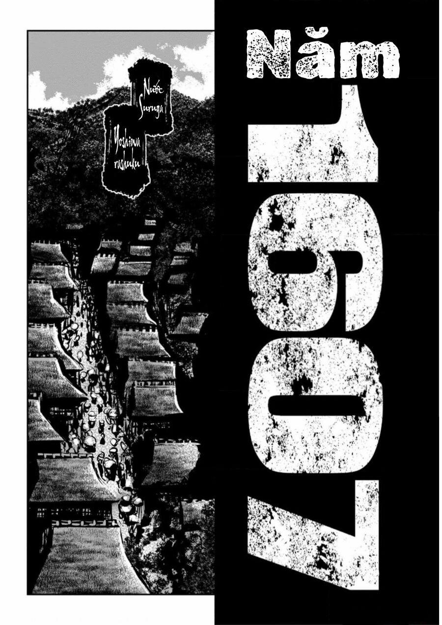 Zingnize 53 trang 16