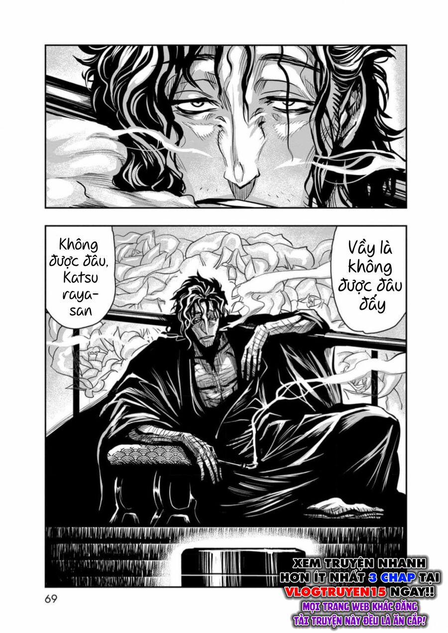 Zingnize 53 trang 17